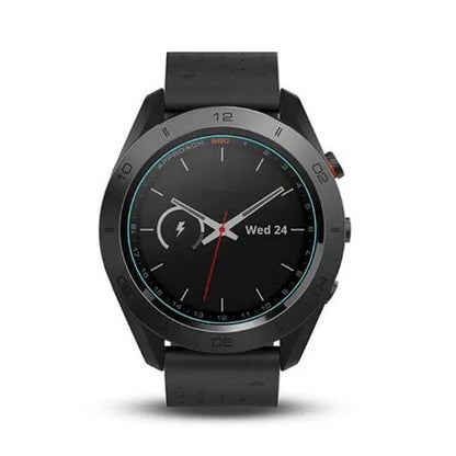Screen Protectors for Garmin Approach S40 (Pack of 2)