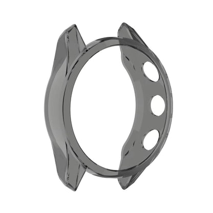 Garmin Approach S62 (Black) - Protective Case