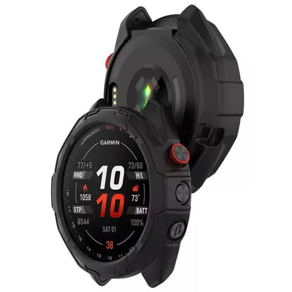 Garmin Approach S70 (42mm) (Black) - Protective Case
