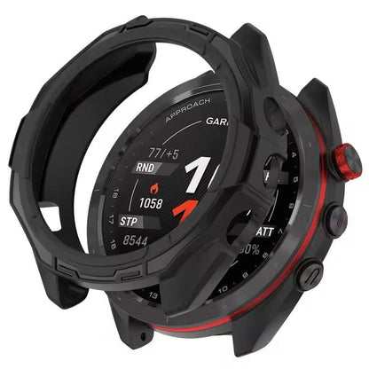 Garmin Approach S70 (47mm) (Black) - Protective Case