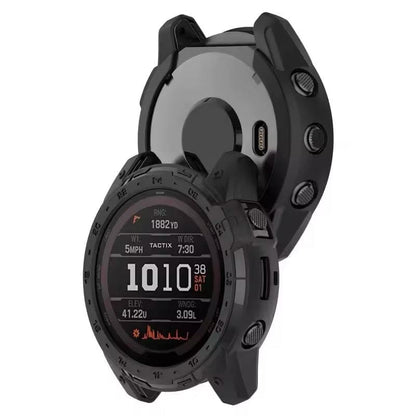 Garmin Enduro 2 - Protective Case (Black)
