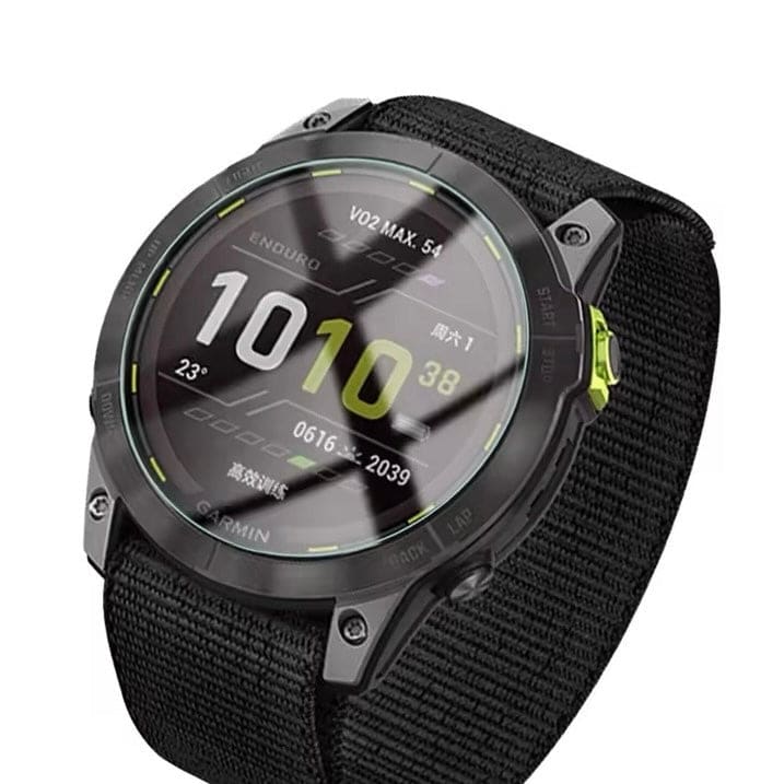 Garmin Enduro 2 - Screen Protector