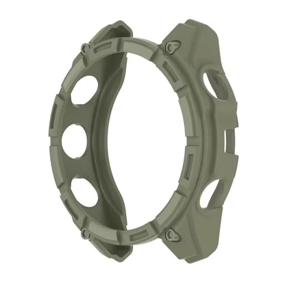 Garmin Enduro 3 - Protective Case (Green)