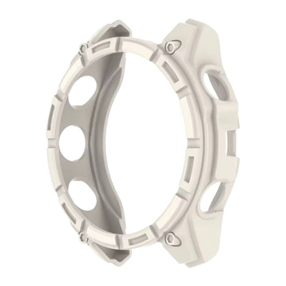 Garmin Enduro 3 - Protective Case (White)