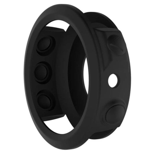 Garmin fenix 5S Series - Protective Case (Black)