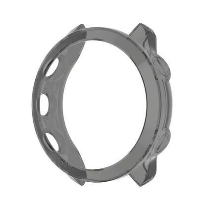 Garmin Forerunner 158 - Protective Case (Black)