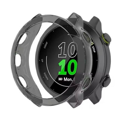 Garmin Forerunner 158 - Protective Case (Black)