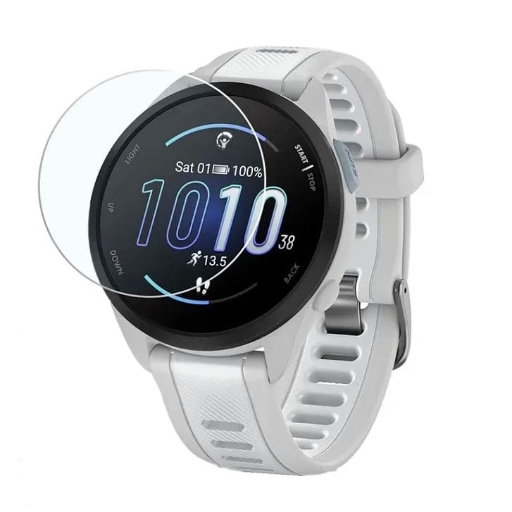 Garmin Forerunner 165 - Screen Protector