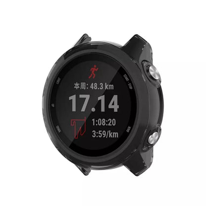 Garmin Forerunner 245 Series - Protective Case (Black)