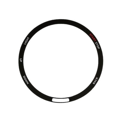 Screen Protector for Garmin Forerunner 255 (Pack of 4)