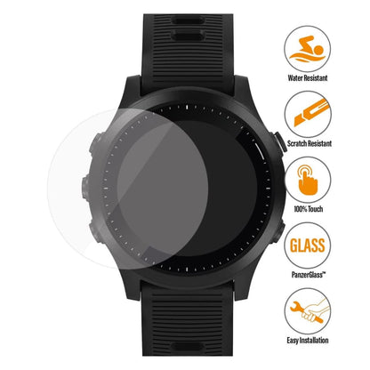 Garmin Forerunner 645 Series - Screen Protector