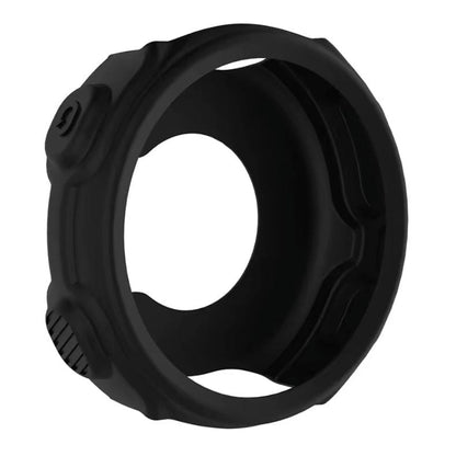 Garmin Forerunner 735 / 735XT Watch - Protective Case (Black)