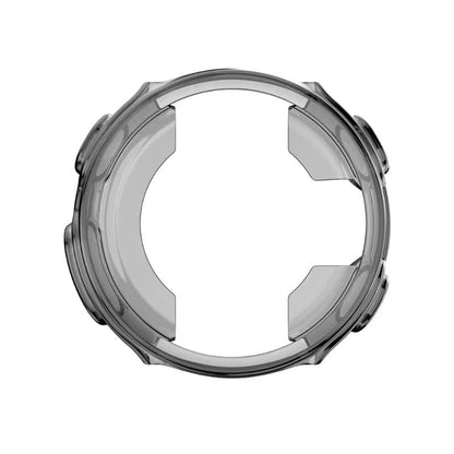 Garmin Forerunner 735 / 735XT - Protective Case (Black)