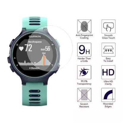 Garmin Forerunner 735 / 735XT - Screen Protector