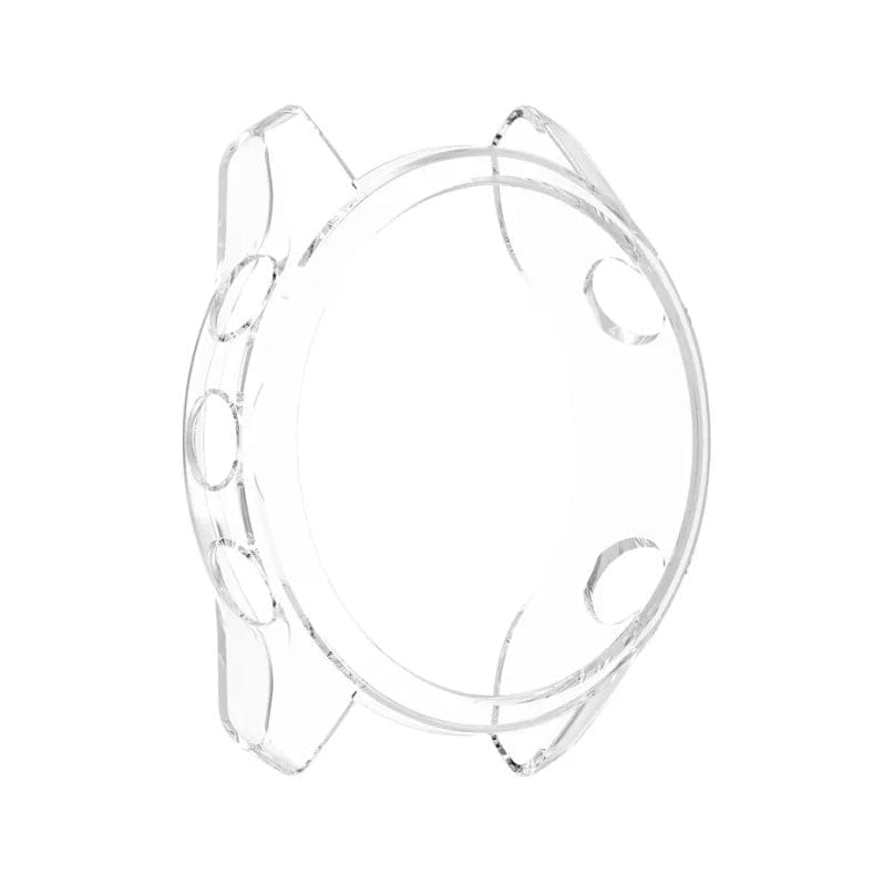 Garmin Forerunner 745 - Protective Case (Clear)