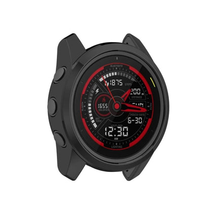 Garmin Forerunner 745 - Protective Case (Black)