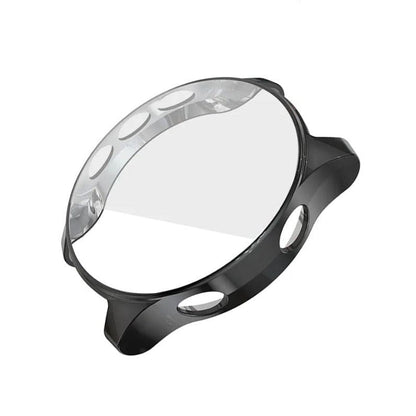 Garmin Forerunner 935 - Protective Case (Black)