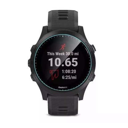 Garmin Forerunner 935 - Screen Protector