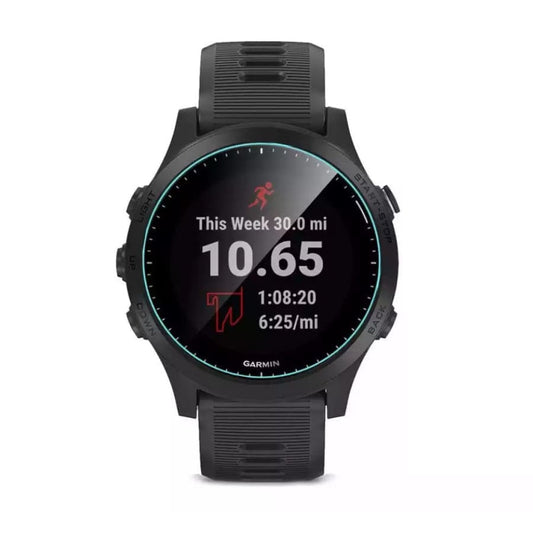 Garmin Forerunner 935 - Screen Protector