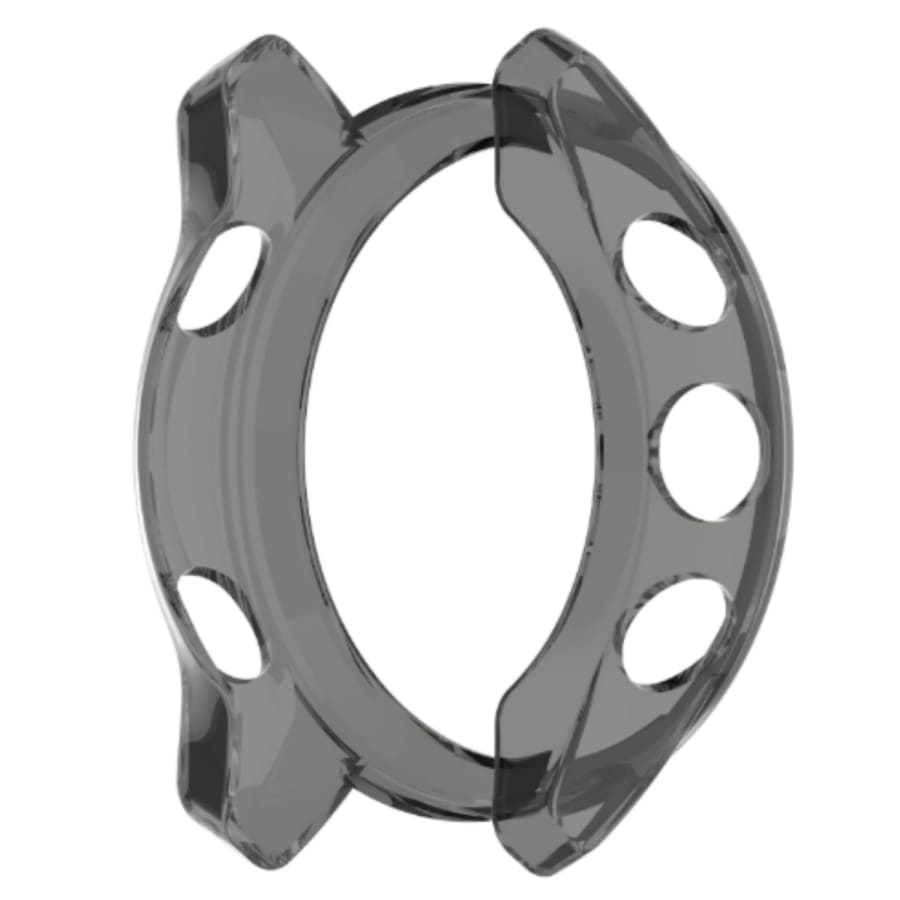 Garmin Forerunner 945 LTE - Protective Case (Black)