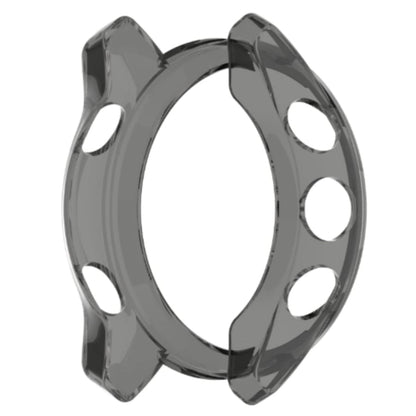 Garmin Forerunner 945 LTE - Protective Case (Black)