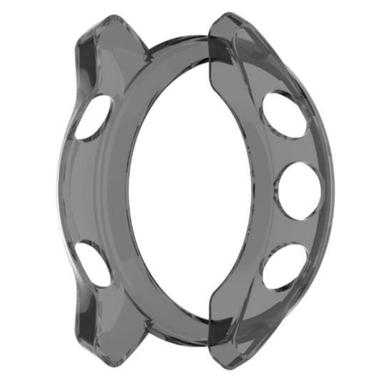 Garmin Forerunner 945 LTE - Protective Case (Black)