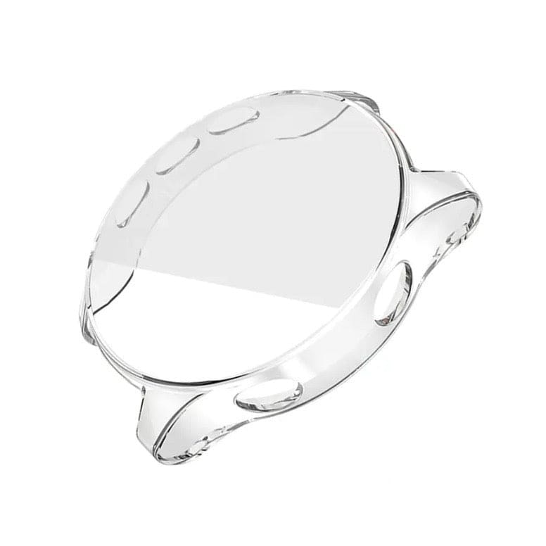 Garmin Forerunner 945 - Protective Case (Clear)