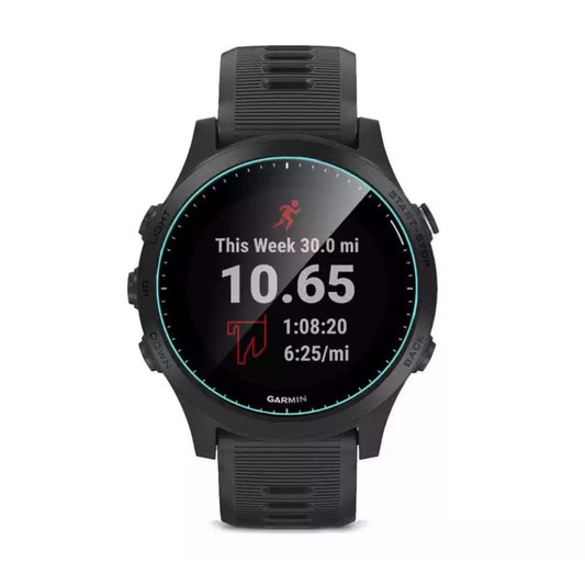 Garmin Forerunner 945 - Screen Protector