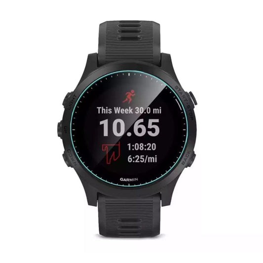 Screen Protectors for Garmin Forerunner 945 (Pack of 4)