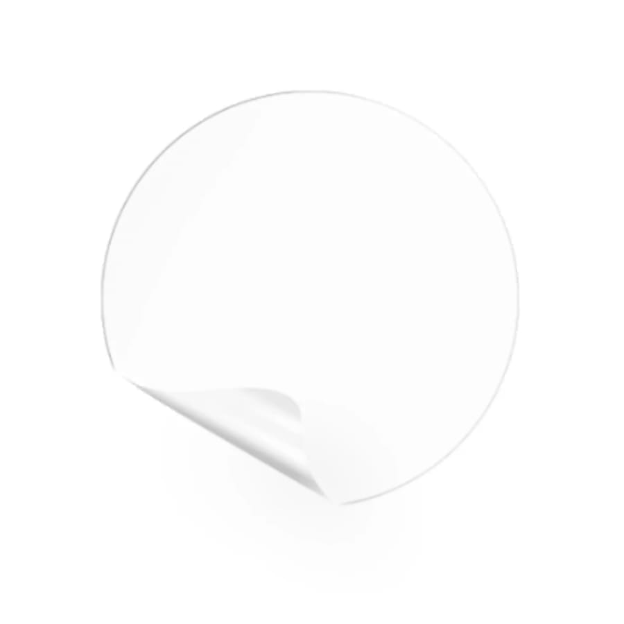 Garmin Instinct 3 (50mm) - Hydrogel Screen Protectors (Pack of 6)