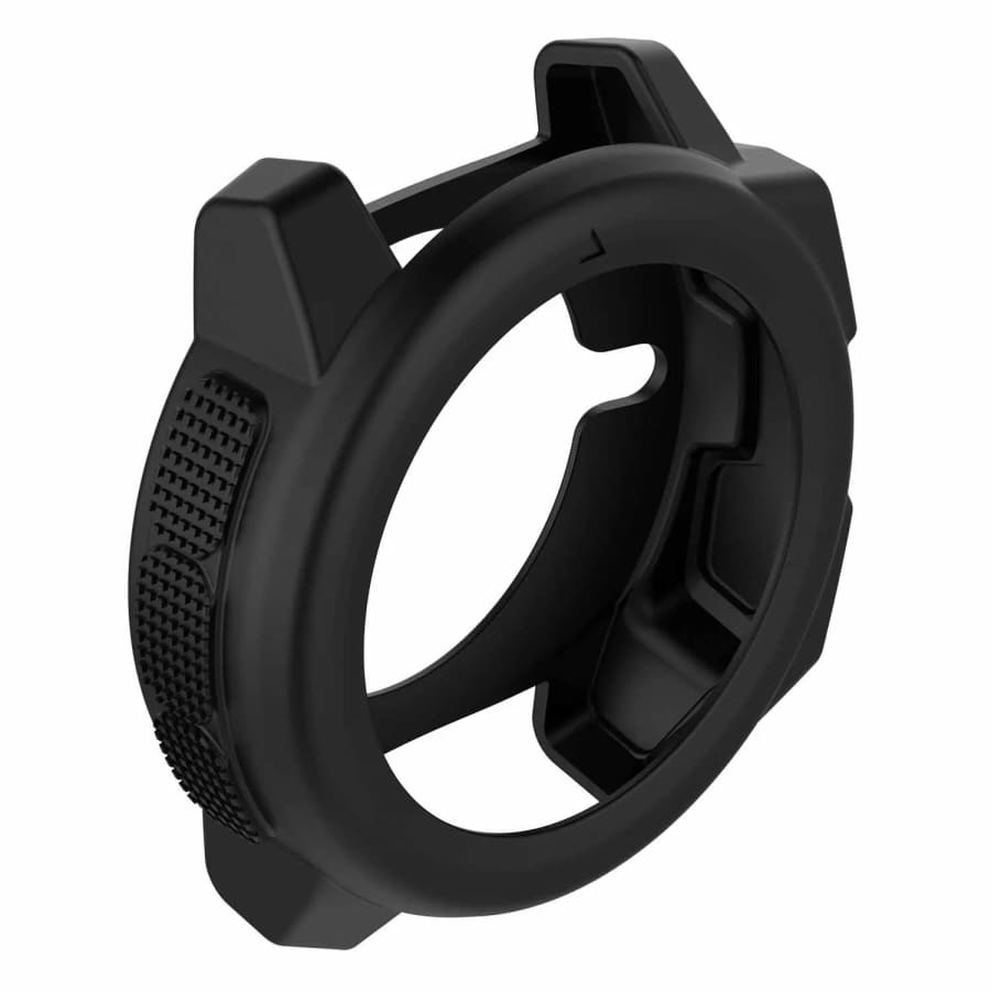 Garmin Instinct - Protective Case (Black)