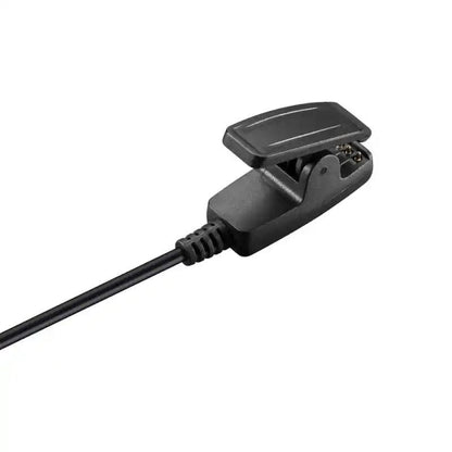 Garmin USB to Clip Watch Charger