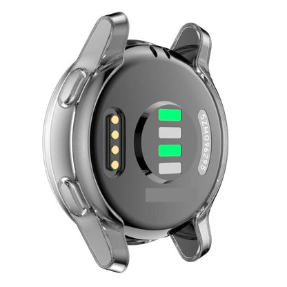 Garmin Venu 2S - Protective Case (Clear)