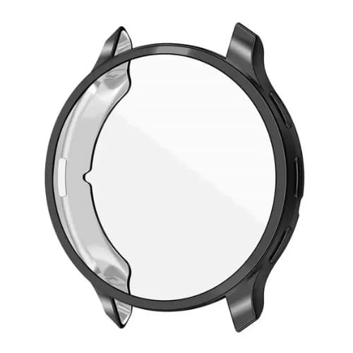 Garmin Venu 3 - Protective Case (Black)