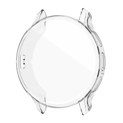 Garmin Venu 3S - Protective Case (Clear)