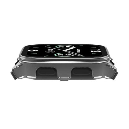 Garmin Venu Sq 2 Series - Protective Case (Clear)