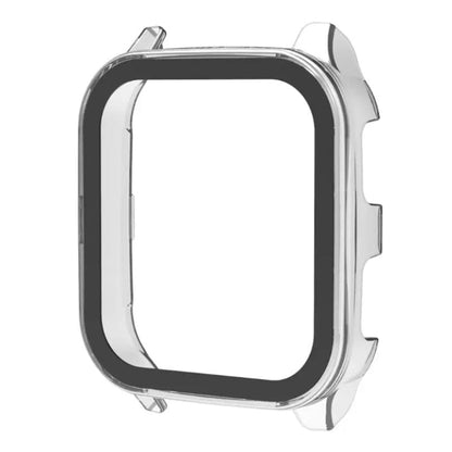Garmin Venu Sq 2 Series - Protective Case (Clear)