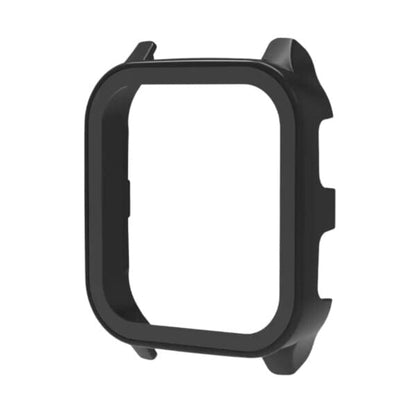 Garmin Venu Sq 2 Series - Protective Case (Black)
