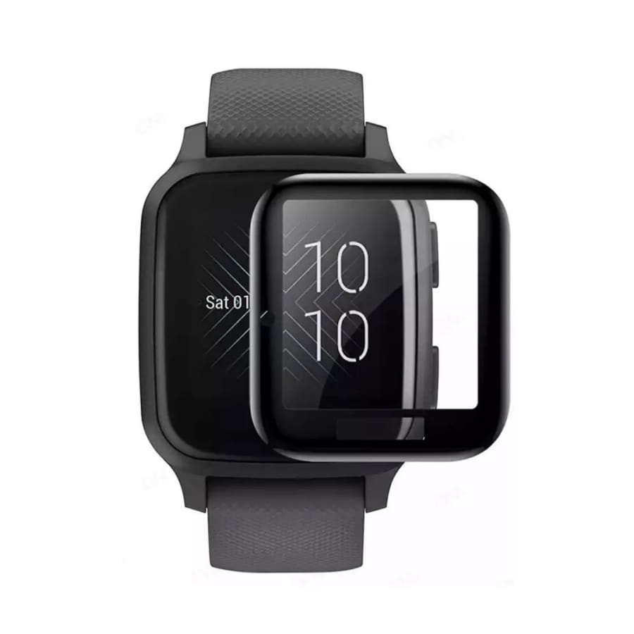 Garmin Venu Sq Series - Screen Protector