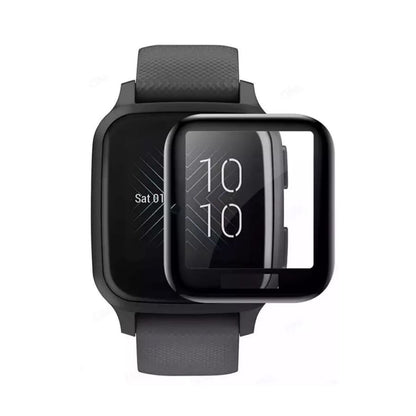 Garmin Venu Sq Series - Screen Protector