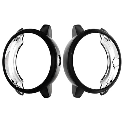 Garmin Vivoactive 3 - Protective Case (Black)