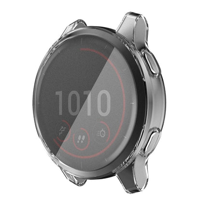 Garmin Vivoactive 3 - Protective Case (Clear)
