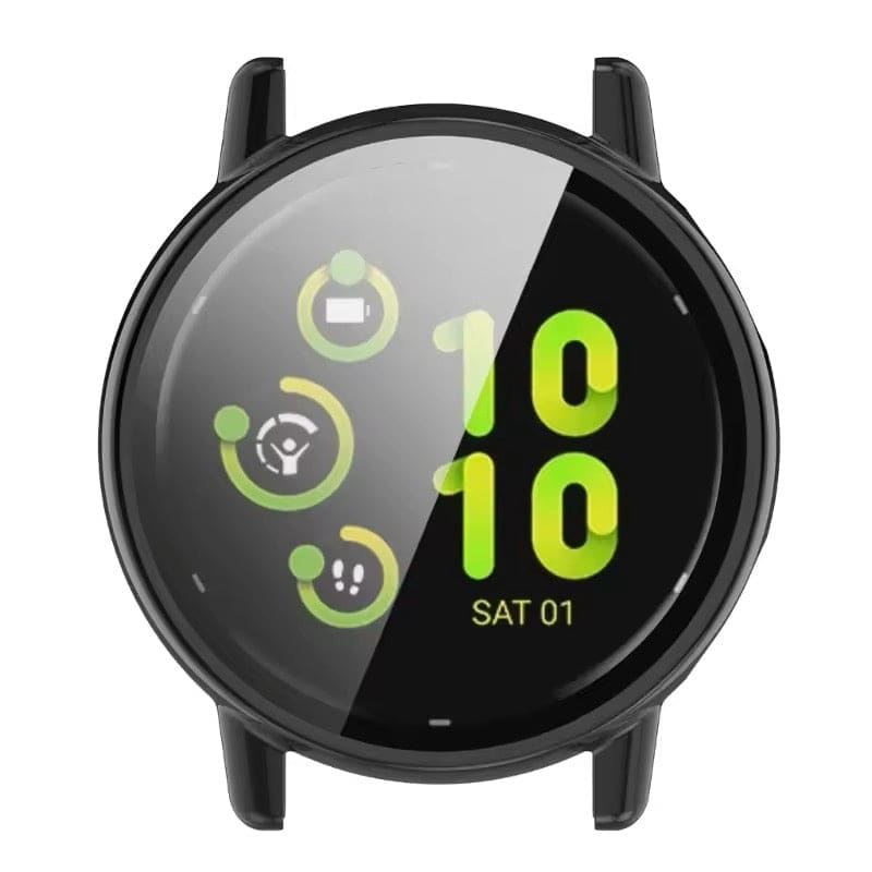 Garmin Vivoactive 5 - Protective Case (Black)