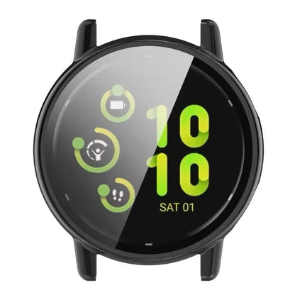 Garmin Vivoactive 5 - Protective Case (Black)