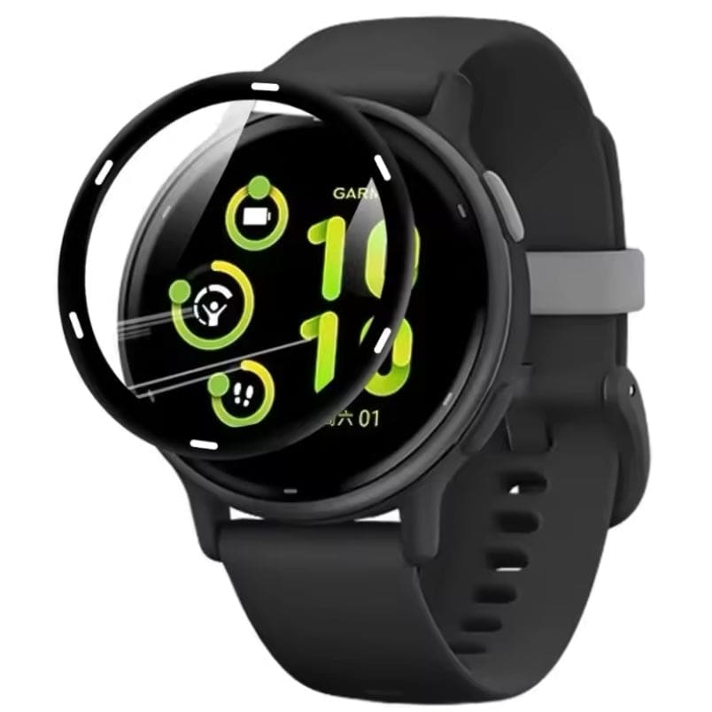 Garmin Vivoactive 5 - Screen Protector