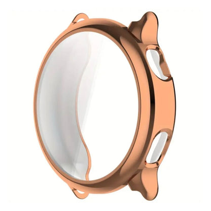 Garmin Vivoactive 6 - Protective Case (Gold)