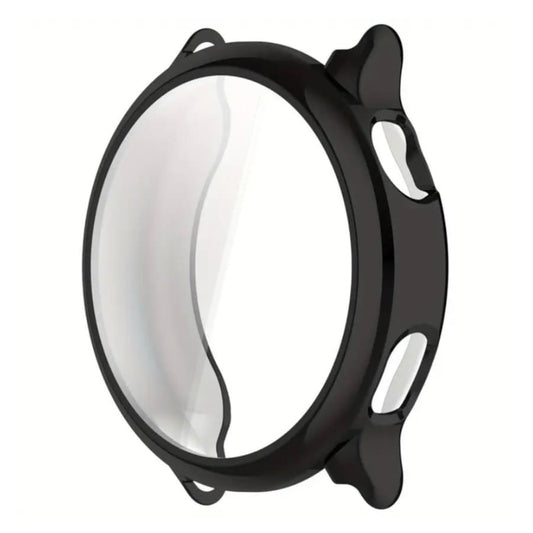 Garmin Vivoactive 6 - Protective Case (Black)