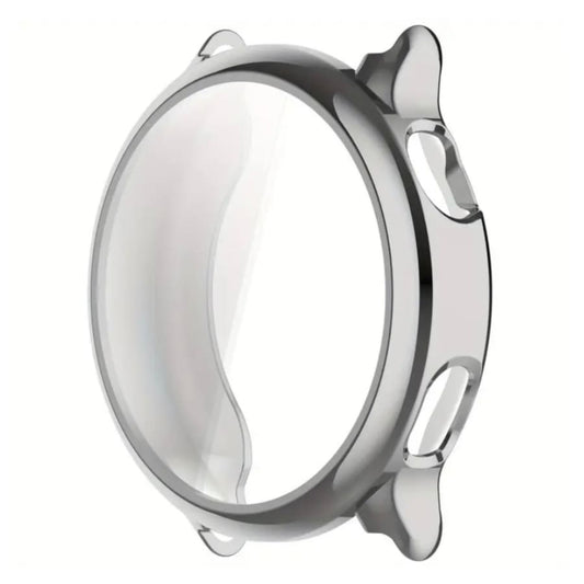 Garmin Vivoactive 6 - Protective Case (Silver)