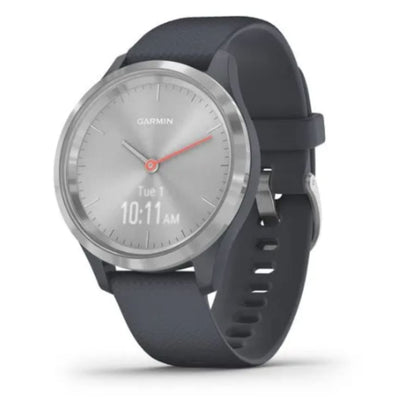 Garmin Vivomove 3S - Hydrogel Screen Protectors (Pack of 6)