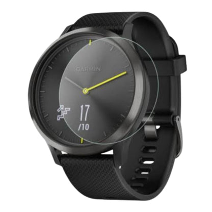 Garmin Vivomove HR - Screen Protectors (Pack of 2)